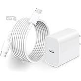 30W 27W Power Adapter Fit for eero, eero Pro, eero 6, eero 6+ eero Pro 6, eero Pro 6E, eero PoE 6 Mesh WiFi Router C210011 C110011 C010001 USB-C Charger Power Supply Cord Replacement