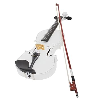Violin Software Instrument  For Pc