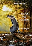 Le fruit de la connaissance: Un recueil de fables érotiques (French Edition) by