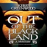 Out of the Black Land by 