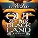 Out of the Black Land by 