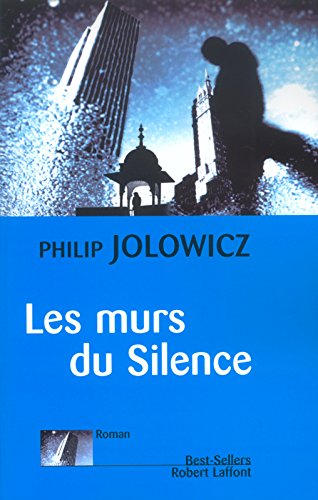 Les  murs du silence
