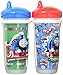 Playtex Insulated Sippy Cup 2 Pack - Thomas and Friends - 9 oz