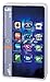 Bandai Ressha Sentai ToQger Transformation Smart Phone Appli Changer