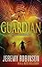 Guardian (a Jack Sigler Continuum Novella)