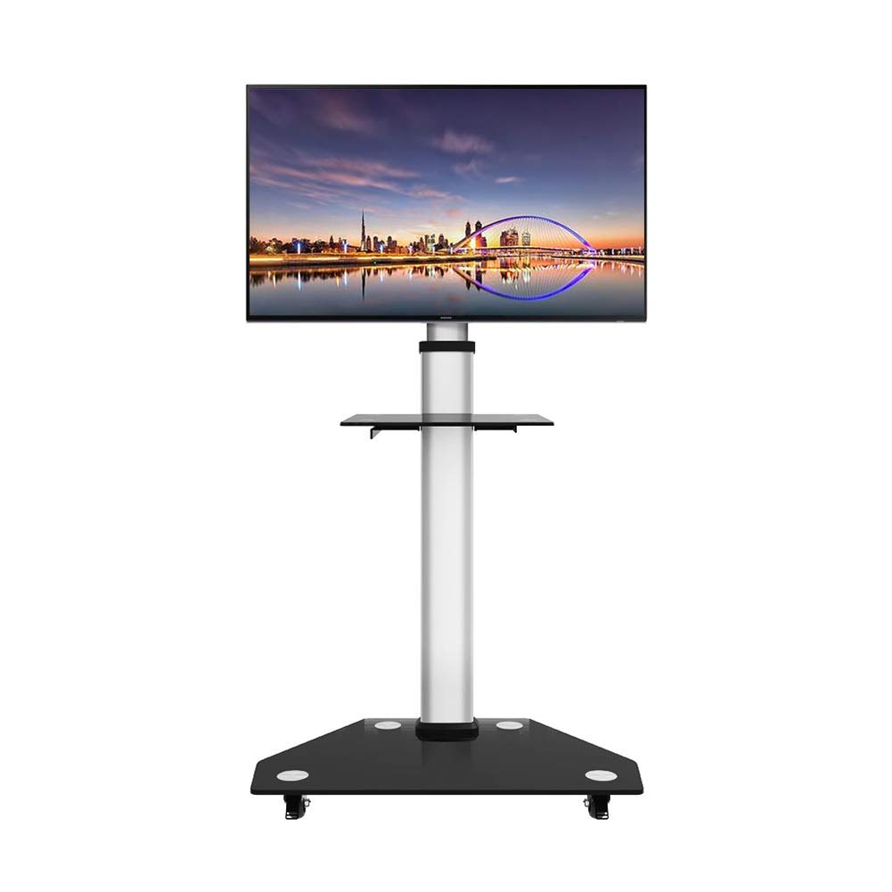 Best Tv Stand Up To 80 Inch Tv