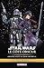 Star Wars - Le côté obscur T01 - Jango Fett & Zam Wesell (réédition) (DEL.CONTREBANDE) (French Edition) by