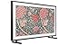 Samsung QN43LS03RAFXZA Frame 43-Inch QLED 4K LS03 Series Ultra HD Smart TV with HDR and Alexa Compatibility (2019 Model)thumb 3