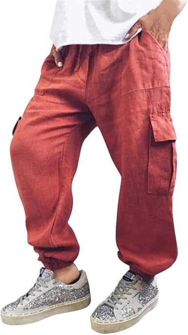 walking trousers sale