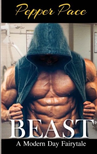 Download Beast