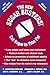 The New Sugar Busters