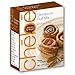 CHEBE BREAD Cinnamon Roll Mix, 7.5 OZ