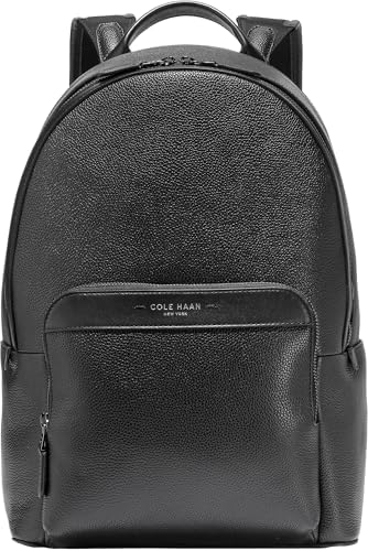Amazon.com: Cole Haan Men's Judson Brushed Twill, Olive Green/CH