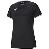 Puma Womens Teamliga Jersey