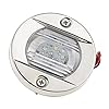 MonkeyJack-LED-Stainless-Steel-Stern-Cockpit-Transom-Boat-Navigation-Light-Bulb-for-YachtMarine-IP66