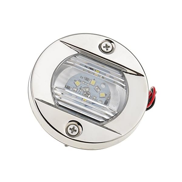 MonkeyJack-LED-Stainless-Steel-Stern-Cockpit-Transom-Boat-Navigation-Light-Bulb-for-YachtMarine-IP66
