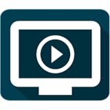 dream Player for Fire TV