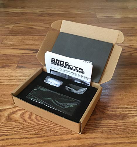 6 B+Tactical+Magnet+Mount