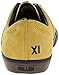 Fallen Men's Chief XI Skateboard Shoe