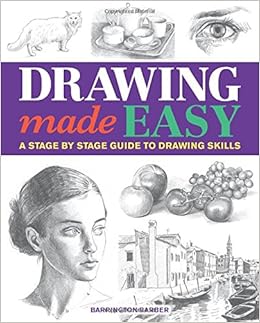 20 Latest Drawing Made Easy Book By Subodh Narvekar Pdf 