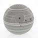 Star Wars Death Star Kitchen Timer with Lights and Sounds