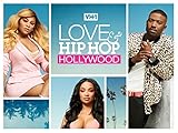 Love & Hip Hop Hollywood Season 5