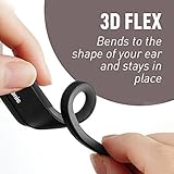 Panasonic RP-BTS50-W