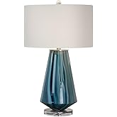Uttermost Pescara - 1 Light Table Lamp