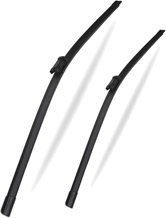 The Best Alfa Romeo Of Seattle