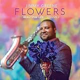 FLOWERS:BEAUTIFUL LIFE 2 (DIGIPAK)                 image