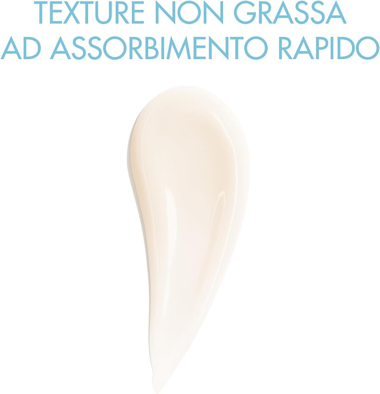 Eau D'Energie Body Milk, Latte Corpo Idratante e Rivitalizzante, Per Tutti i Tipi di Pelle, Profumato, Idrata e Leviga la Pelle, Con Estratti di Albicocca, Vitamina E e Vitamina F, 400 ml