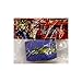 Yu-gi-oh Birthday Party Supplies Streamer