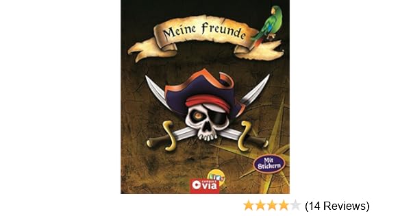 Download Piratenspruch kinder For Android