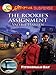 The Rookie's Assignment (Fitzgerald Bay Book 2) by Valerie Hansen