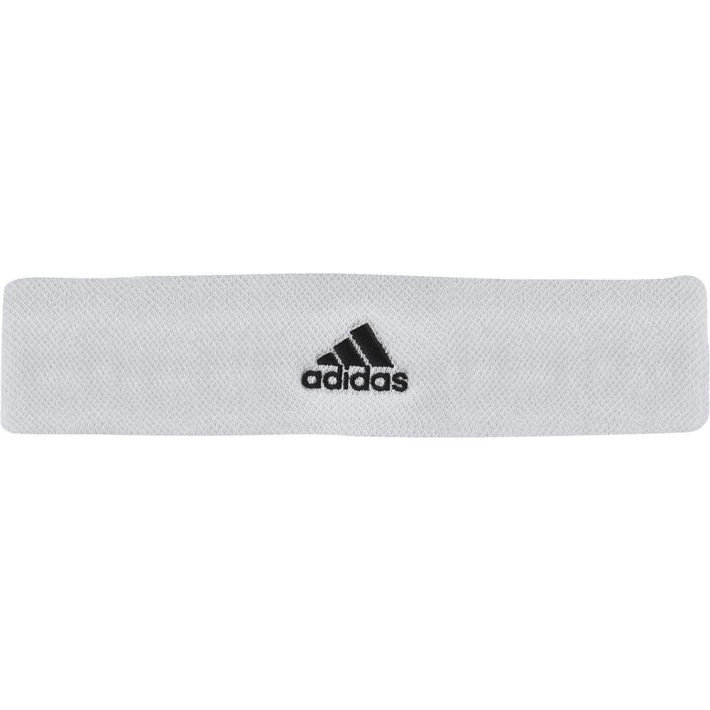adidas sweatband headband