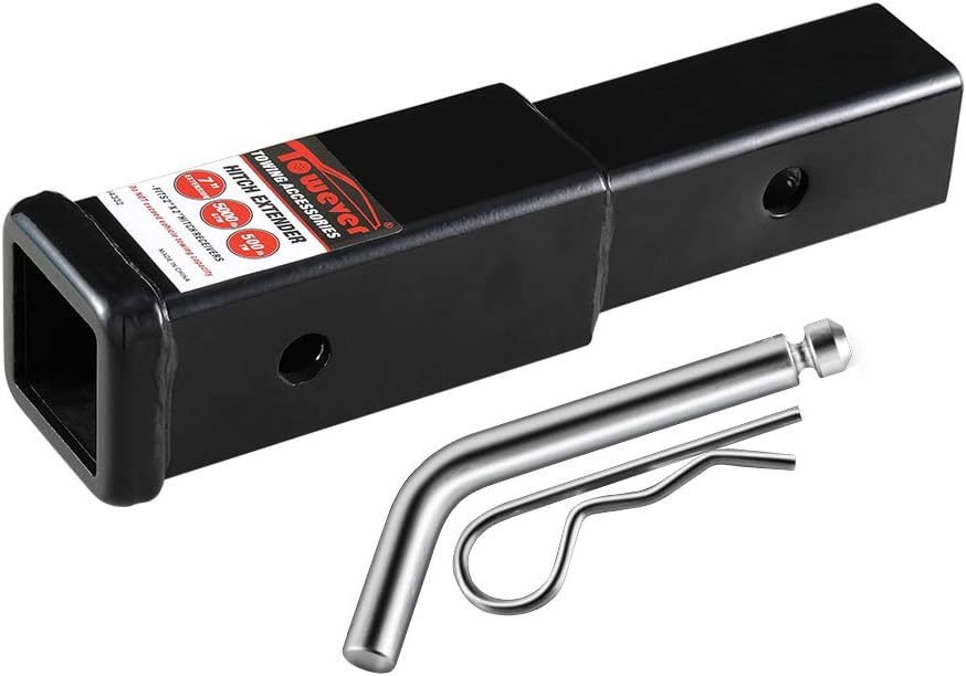 Best Coat Rack 6’Pegs