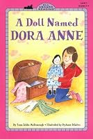 Hardcover edition cover