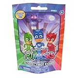 PJ Masks Flair Series 2 Blind Bag (1 Random)