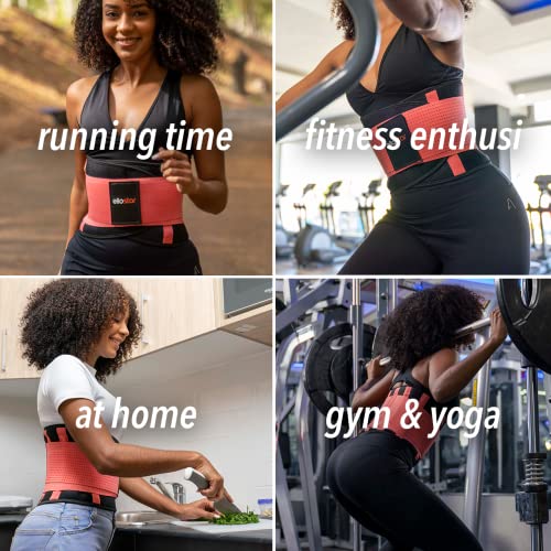 ellostar waist trainer