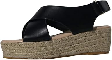casual wedges for ladies
