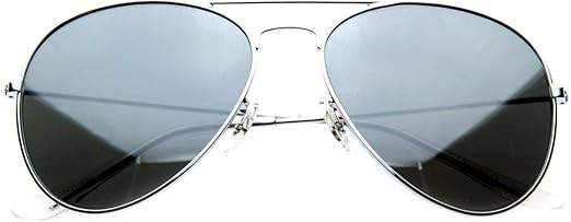 can you make sunglasses into regular glasses