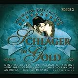 Vol. 2-Schlager in Gold-Folge