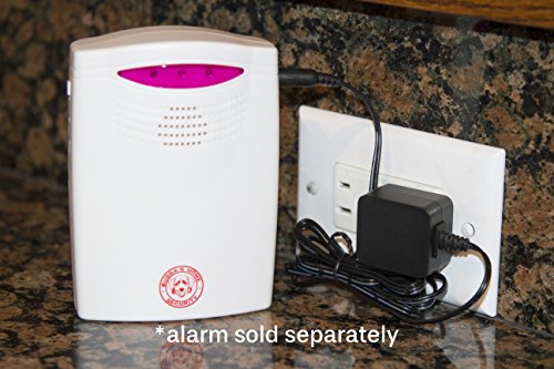 Driveway-Alarm-Wireless-Motion-Sensor-Alert-System-with-Long-Range-Receiver-Transmitter-Home-or-Office-Security-Protection-Front-Doors-Entryways-Garages-Alleyways-Stockrooms-and-Warehouses