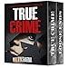 Mystery Box Set - (True Crime & Loose Ends)