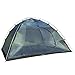 12 Survivors Shire Tent, Green