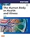 Study Guide for The Human Body in Health and Illness - E-Book