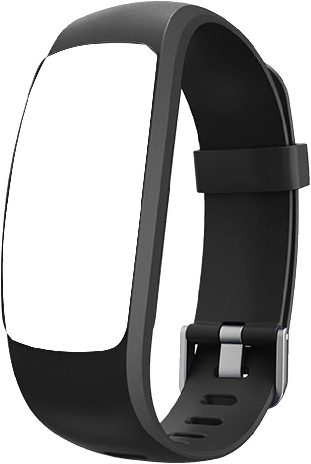 Replacement Strap for Willful SW331 Fitness Tracker