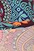 Leggings Depot Ultra Soft Women's Popular Best Printed Fashion Leggings Set2 (One Size (Size 0-12), Marigold's Glee)