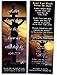 eThought Bible Verse Cards - Favorite Bible Verses - Assorted Pack of 50 Bookmark Size Cards