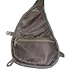North-Star-Sports-Sandy-Point-Mesh-Deluxe-Fishing-Vest-Grey North-Star-Sports-Sandy-Point-Mesh-Deluxe-Fishing-Vest-Grey